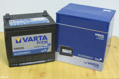 常常撩科技 當48v電氣系統碰上渦輪增壓