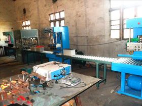 電瓶電力恢復儀 原理、用途與選購指南