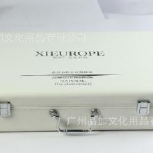 聚焦醫(yī)藥產(chǎn)業(yè)鏈 生產(chǎn)、價(jià)格、批發(fā)與廠家關(guān)系解析